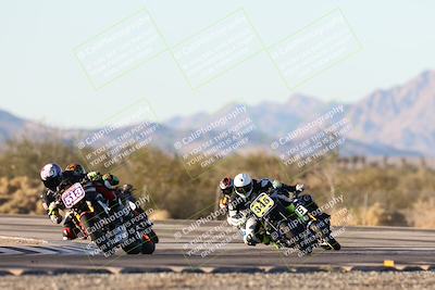 media/Dec-06-2025-CVMA (Sat) [[4a896cc04c]]/Race 15-Formula 2-CVMA Hooligans-American Thunder/